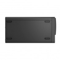 Pc De Bureau Lenovo ThinkCentre néo 50t i3 12Gén 12Go 1To Noir