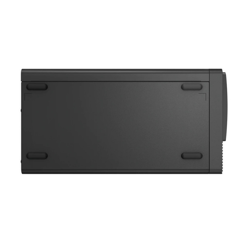 Pc De Bureau Lenovo ThinkCentre néo 50t i3 12Gén 12Go 1To Noir