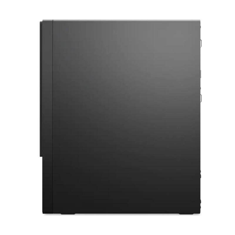 Pc De Bureau Lenovo ThinkCentre néo 50t i3 12Gén 12Go 1To Noir