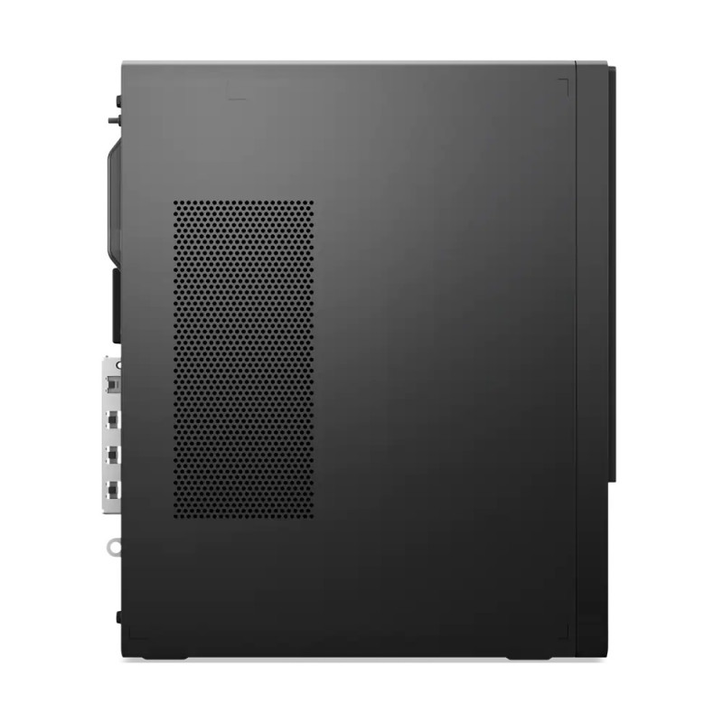 Pc De Bureau Lenovo ThinkCentre néo 50t i3 12Gén 12Go 1To Noir