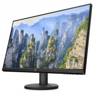 Ecran HP V27I 27" Full HD IPS 60Hz (9SV94AA) Ecran HP V27I 27" Full HD IPS 60Hz (9SV94AA)