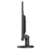 Ecran HP V27I 27" Full HD IPS 60Hz (9SV94AA) Ecran HP V27I 27" Full HD IPS 60Hz (9SV94AA)