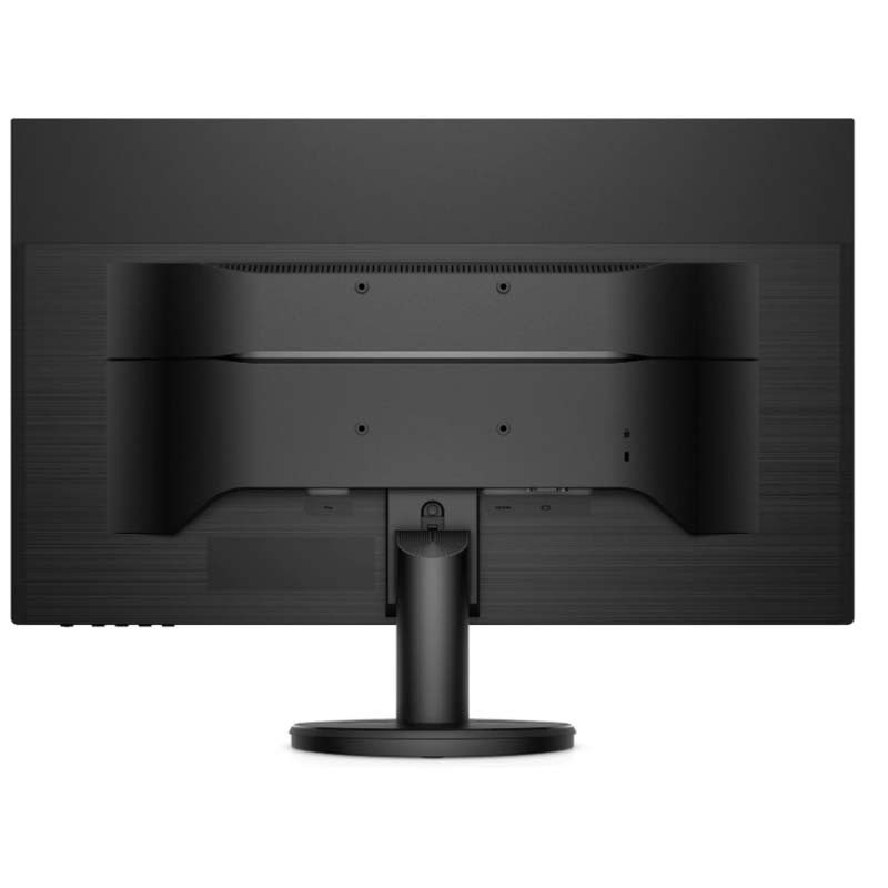 Ecran HP V27I 27" Full HD IPS 60Hz (9SV94AA)