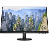 Ecran HP V27I 27" Full HD IPS 60Hz (9SV94AA) Ecran HP V27I 27" Full HD IPS 60Hz (9SV94AA)