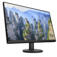 Ecran HP V27I 27" Full HD IPS 60Hz (9SV94AA) Ecran HP V27I 27" Full HD IPS 60Hz (9SV94AA)