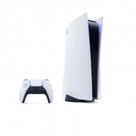Console PlayStation 5 Edition Standard + FIFA 23