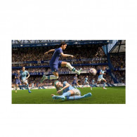 Console PlayStation 5 Edition Standard + FIFA 23 Console PlayStation 5 Edition Standard + FIFA 23