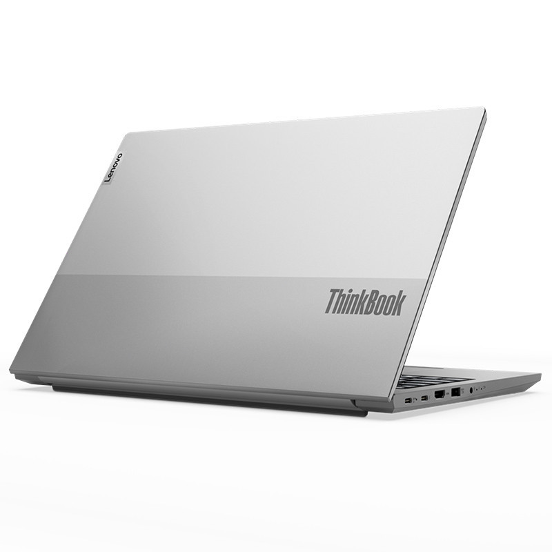 Pc Portable Lenovo ThinkBook 15 G2 ITL i3 11Gén 20Go 512Go SSD Gris