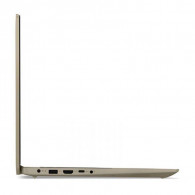PC Portable Lenovo IdeaPad 3 15ITL6 i3 11Gén 12Go 1To Sable