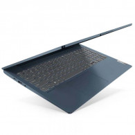 Pc Portable Lenovo IdeaPad 3 15IIL05 i7 10Gén 12 Go 512 Go SSD Bleu