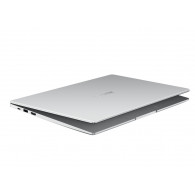 Pc Portable Huawei MateBook D15 i3 11Gén 8Go 256Go SSD Silver (BOHRD-WDI9A)