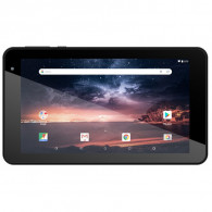 Tablette Logicom LA TAB 74 7" Noir Tablette Logicom LA TAB 74 7" Noir
