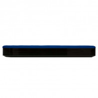 Disque Dur Externe Verbatim 1 To USB 3.0 Bleu (53200) Disque Dur Externe Verbatim 1 To USB 3.0 Bleu (53200)