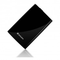 Disque Dur Externe Verbatim 1 To USB 3.0 Disque Dur Externe Verbatim 1 To USB 3.0