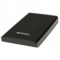 Disque Dur Externe Verbatim 1 To USB 3.0 Disque Dur Externe Verbatim 1 To USB 3.0