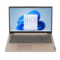 Pc Portable Lenovo IdeaPad 3 15ITL6 i3 11Gén 12Go 256 Go SDD Sable Pc Portable Lenovo IdeaPad 3 15ITL6 i3 11Gén 12Go 256 Go SDD Sable