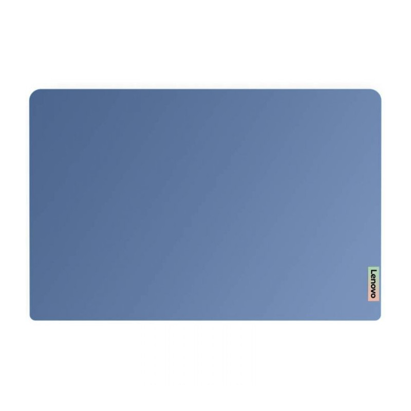 Pc Portable Lenovo IdeaPad 3 15ITL6 i3 11Gén 8Go 256 Go SDD Bleu