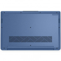 Pc Portable Lenovo IdeaPad 3 15ITL6 i3 11Gén 8Go 256 Go SDD Bleu