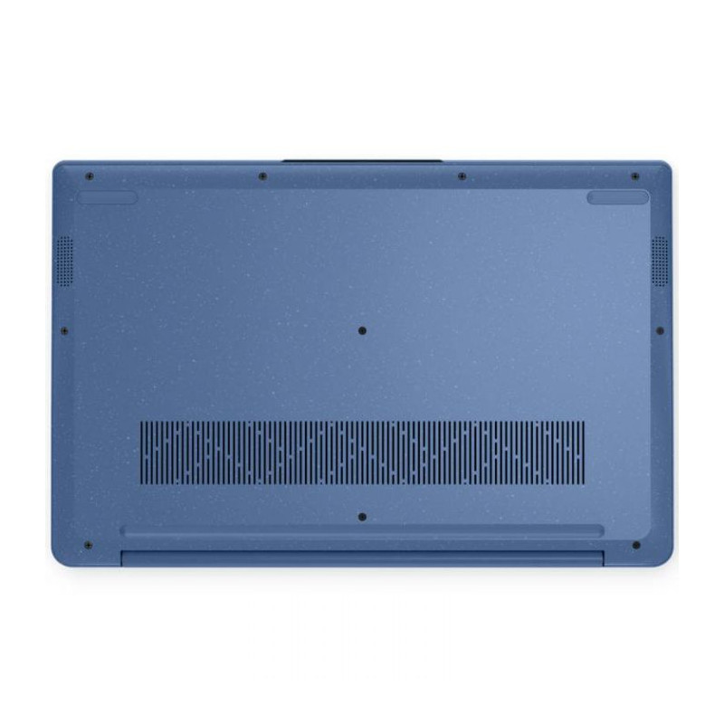Pc Portable Lenovo IdeaPad 3 15ITL6 i3 11Gén 8Go 256 Go SDD Bleu