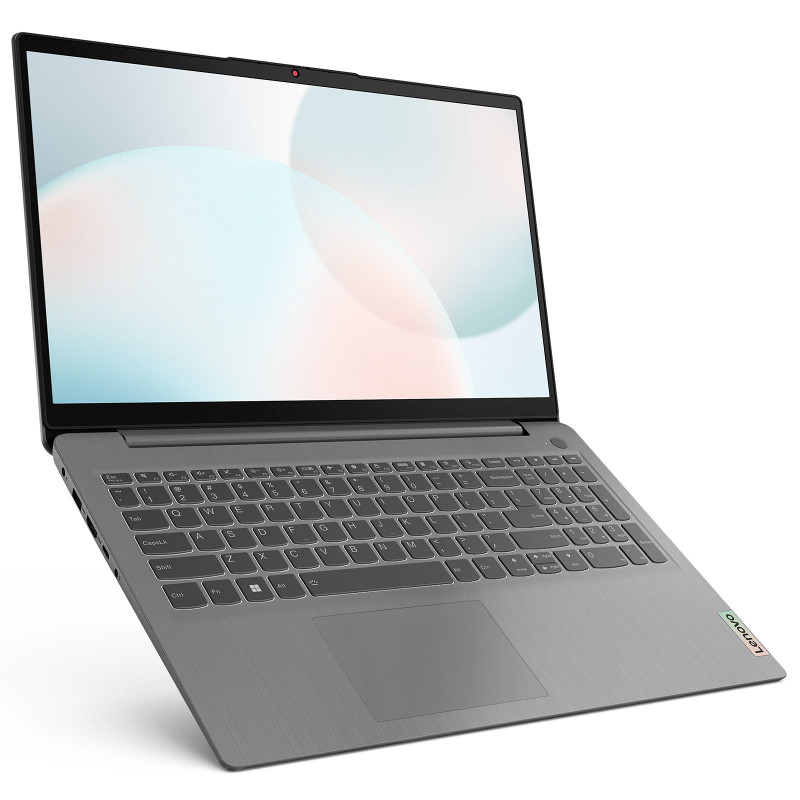 Ordinateur Portable Lenovo IdeaPad 3 15ITL6 | Office DEPOT