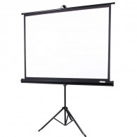 Écran De Projection Overmax Réglable Screen 60 Pouces Écran De Projection Overmax Réglable Screen 60 Pouces