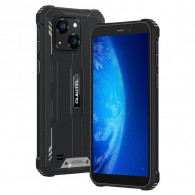 Smartphone Oukitel WP20 4Go 32Go Noir