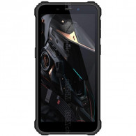 Smartphone Oukitel WP20 4Go 32Go Noir