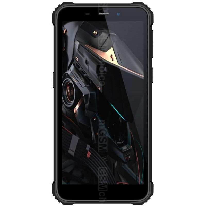 Smartphone Oukitel WP20 4Go 32Go Noir