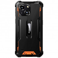Smartphone Oukitel WP20 4Go 32Go Orange