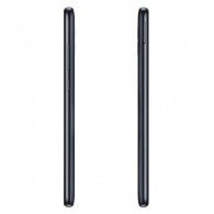 Smartphone Samsung Galaxy A04e 3Go 32Go Noir Smartphone Samsung Galaxy A04e 3Go 32Go Noir