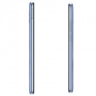 Smartphone Samsung Galaxy A04e 3Go 32Go Bleu Smartphone Samsung Galaxy A04e 3Go 32Go Bleu