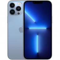 IPhone 13 Pro Max 256Go Sierra Bleu IPhone 13 Pro Max 256Go Sierra Bleu