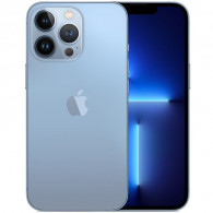 IPhone 13 Pro Max 256Go Sierra Bleu IPhone 13 Pro Max 256Go Sierra Bleu
