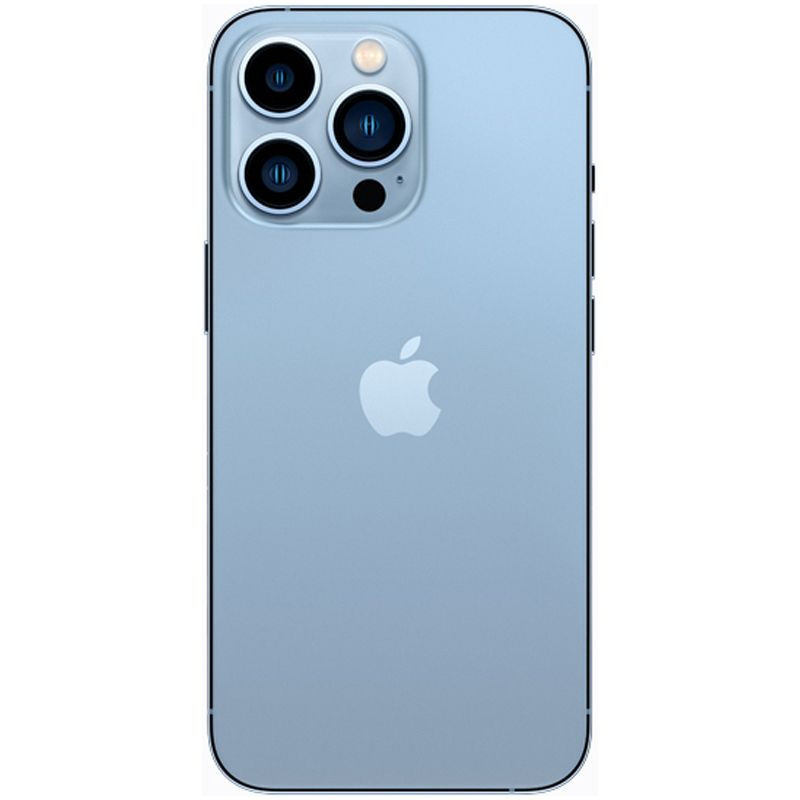 IPhone 13 Pro Max 256Go Sierra Bleu