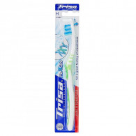 Brosse à Dents Trisa FleXible Hard