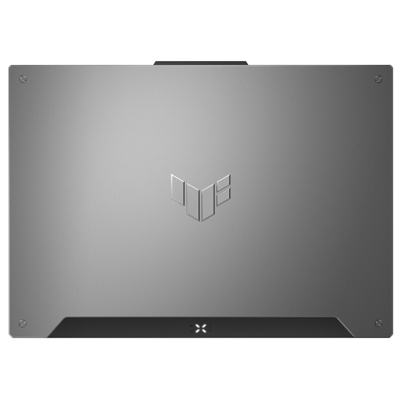 Pc Portable Asus TUF Gaming A17 2022 AMD Ryzen 7 16Go 1To SSD Noir