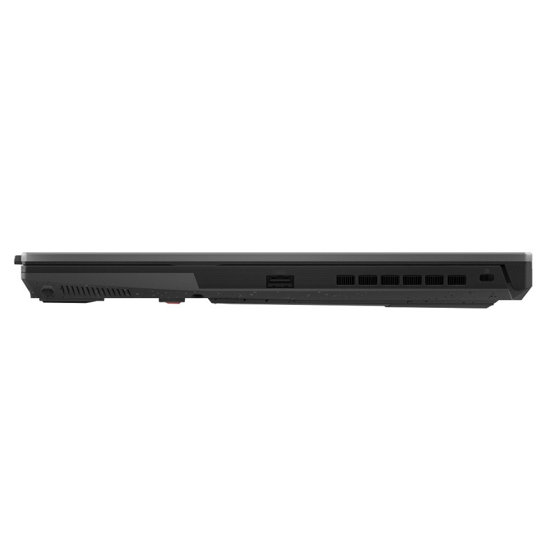 Pc Portable Asus TUF Gaming A17 2022 AMD Ryzen 7 16Go 1To SSD Noir