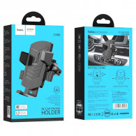 Support Voiture Hoco CA86 Davy Pour Sortie D'air Support Voiture Hoco CA86 Davy Pour Sortie D'air