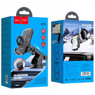 Support Voiture Hoco CA76 Touareg Pour Tableau de Bord Support Voiture Hoco CA76 Touareg Pour Tableau de Bord