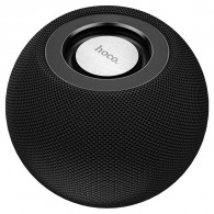 Haut Parleur Bluetooth Hoco Sport BS45 Noir Haut Parleur Bluetooth Hoco Sport BS45 Noir
