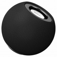 Haut Parleur Bluetooth Hoco Sport BS45 Noir Haut Parleur Bluetooth Hoco Sport BS45 Noir