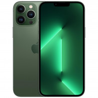 iPhone 13 Pro Max 128Go Vert Alpin iPhone 13 Pro Max 128Go Vert Alpin