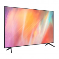 TV Samsung 43" Intelligent 4K UHD AU7000