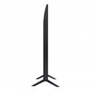 TV Samsung 43" Intelligent 4K UHD AU7000
