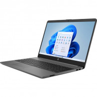 PC Portable HP 15-dw1027nk Celeron N4120 4 Go 1 To Noir (6F905EA)