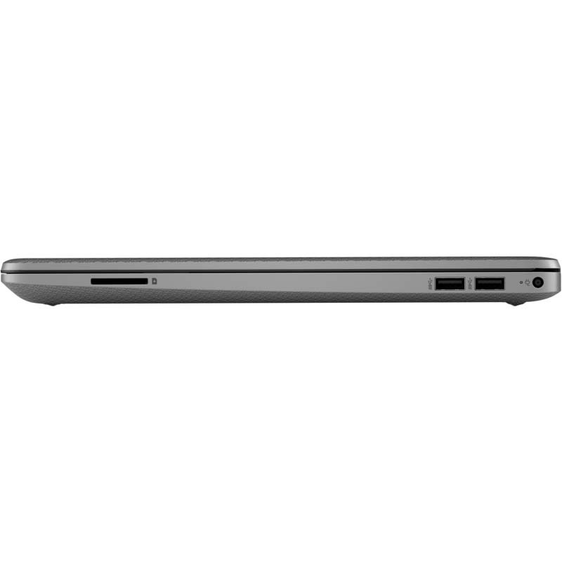 PC Portable HP 15-dw1027nk Celeron N4120 4 Go 1 To Noir (6F905EA)