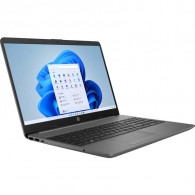 PC Portable HP 15-dw1027nk Celeron N4120 4 Go 1 To Noir (6F905EA)