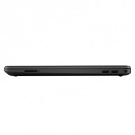 PC Portable HP 15-dw3075nk i5 11Gén 8 Go 1 To Noir (6F951EA)