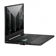 Pc Portable ASUS TUF Gaming A17 AMD Ryzen 7 16Go 512Go SSD Noir
