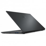 Pc Portable MSI Modern 15 I3 11Gén 32Go 256Go SSD Noir